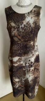 Ophilia jurk maat 42[v]