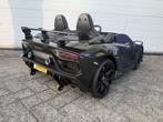 Lamborghini Aventador SVJ 24v - Metallic, 2-zits - NIEUW, Ophalen of Verzenden, Nieuw