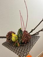 Herfstdecoratie van KioskNo.10, Ophalen, Nieuw
