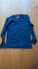 Longsleeve Noize maat M, Ophalen of Verzenden, Zo goed als nieuw