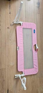 Veiligheid hoog bed/safety bed rail, Ophalen of Verzenden, Zo goed als nieuw