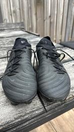 Nike voetbalschoenen, Sport en Fitness, Voetbal, Gebruikt, Maat XS of kleiner, Schoenen, Ophalen of Verzenden