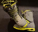snowboardschoenen NORTHWAVE Decade SL maat:45, Ophalen, Schoenen