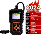 OBD2 diagnose apparaat  keuze uit 3 types modellen, Auto diversen, Ophalen of Verzenden, Nieuw