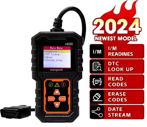 OBD2 diagnose apparaat  keuze uit 3 types modellen, Auto diversen, Autogereedschap, Nieuw, Ophalen of Verzenden
