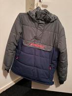 Winterjas, skijas Protest maat 164., Protest, Ophalen of Verzenden, Zo goed als nieuw, Jongen