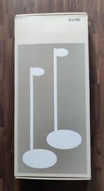 Sonos Era 100-vloerstandaard wit 2-pack NIEUW IN VERPAKKING, Ophalen, Overige typen, Nieuw, Sonos