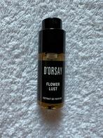 D’Orsay Flower Lust Extrait de Parfum 5ml, Ophalen, Nieuw