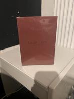 Beats Studio Pro X Kim Draadloze Koptelefoon - Nieuw!, Audio, Tv en Foto, Koptelefoons, Verzenden, Beats, Nieuw, Over oor (circumaural)