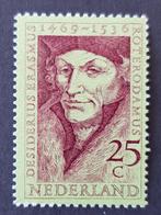 NEDERLAND | 1969 | NVPH 931 | ** Postfris, Postzegels en Munten, Postzegels | Nederland, Verzenden, Na 1940, Postfris