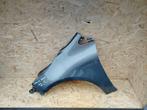 Toyota Corolla E21 18- Sedan linkervoorvleugel, Ophalen of Verzenden, Gebruikt, Toyota, Spatbord
