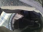 Scooter of motor helm, Ophalen, Gebruikt, Small