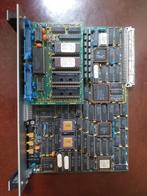 VME-SBIP (Single Board Image Processor), Ophalen of Verzenden, Gebruikt