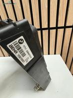 BMW M5 F10 M6 F12 F13 extra koeler radiateur links rechts, Auto-onderdelen, Motor en Toebehoren, Ophalen of Verzenden, Gebruikt