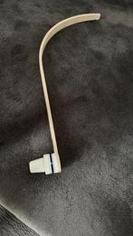 Sebra houten mobielhouder, Ophalen, Zo goed als nieuw, Overige typen