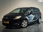 Opel Zafira 1.4 Turbo Business Executive 7p AUT /Clima/Cruis, Lichtsensor, Euro 6, 4 cilinders, 7 stoelen