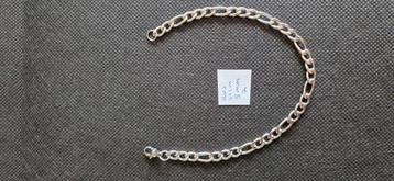 Armband  beschikbaar voor biedingen