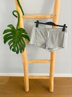 Korte broek/ broekje/ short/ shortje van H&M, maat S/36, H&M, Kort, Ophalen of Verzenden, Zo goed als nieuw