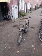 Vogue elite damesfiets 28 inch 3 versnellingen 50 cm, 50 tot 53 cm, Ophalen, Gebruikt, Overige merken