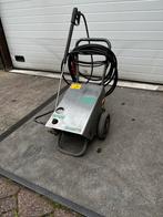Karomat KD 900-170 Hogedrukreiniger, Ophalen of Verzenden, Gebruikt, Overige typen