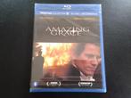 Amazing Grace (Blu Ray + Dvd), nieuw in plastic!, Verzenden, Nieuw in verpakking