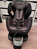 Autostoel isofix Recaro Hero Zero 1, Kinderen en Baby's, Autostoeltjes, Overige merken, Slaapstand, Zo goed als nieuw, Ophalen