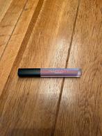 Huda beauty matte lipstick 0224 bombshell, Sieraden, Tassen en Uiterlijk, Uiterlijk | Cosmetica en Make-up, Lippen, Verzenden