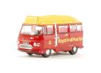 COMMER PB ROYAL MAIL POSTBUS, Ophalen of Verzenden, Nieuw, Auto