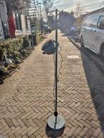 Staande vloerlamp, Ophalen of Verzenden