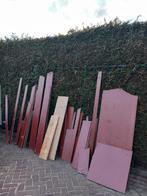 gratis triplex multiplex, Ophalen, Multiplex