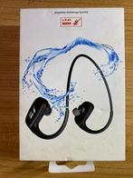 koptelefoons, Audio, Tv en Foto, Koptelefoons, Overige merken, Gebruikt, Bluetooth, Ophalen of Verzenden