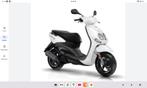 TE KOOP GEVRAAGD WiTTE  NEOS, Fietsen en Brommers, Scooters | Yamaha, Ophalen of Verzenden, Zo goed als nieuw, Neo's