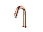 Hotbath Cobber fonteinkraan U001RG, Doe-het-zelf en Verbouw, Sanitair, Ophalen of Verzenden, Nieuw, Kraan