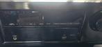 Denon AVR-X520BT Receiver - Bluetooth, Ophalen of Verzenden, Gebruikt, Denon