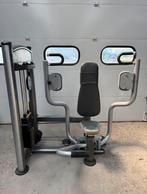 Impulse Peck Deck / Butterfly / Chest fly