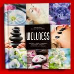 WELLNESS enz, Ophalen, Zo goed als nieuw, Overige typen