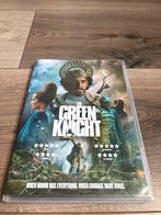 The Green Knight, Cd's en Dvd's, Vanaf 12 jaar, Ophalen of Verzenden, Zo goed als nieuw