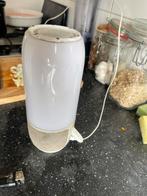 Jbl pilse 3, Audio, Tv en Foto, Luidsprekers, Ophalen of Verzenden, Zo goed als nieuw, JBL