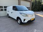 Maxus eDeliver3 LWB 53 kWh Navi Airco Cruise 60777 Km ! NAP, Overige carrosserieën, Elektrisch, Overige merken, Automaat
