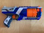 Nerf N-Strike Elite Strongarm, Ophalen of Verzenden