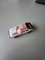 Matchbox Toyota Supra, Verzenden, Zo goed als nieuw, Auto