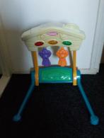 Playskool trappel speelgoed, Ophalen of Verzenden, Zo goed als nieuw