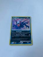 Pokemonkaarten, Hobby en Vrije tijd, Verzamelkaartspellen | Pokémon, Ophalen of Verzenden