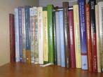 Historie/Herdenkingsboeken, Ger. Gemeenten en Zending GG, Ophalen of Verzenden, Gelezen, Diverse auteurs, Christendom | Protestants