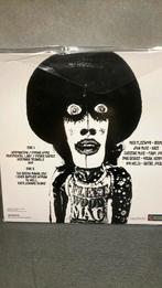 Fleetwood Mac.  Live at The Record Plant 1974, Ophalen of Verzenden, Nieuw in verpakking, 12 inch, Poprock