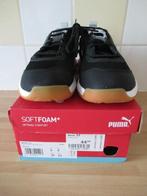 Puma binnensportschoen NIEUW, Ophalen, Puma, Schoenen, Nieuw