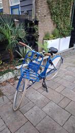 Vriendenloterij Fiets - Goede Staat!, Ophalen, Overige merken, 53 tot 56 cm, Gebruikt