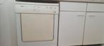 Bosch wasdroger wta 3200, Witgoed en Apparatuur, Ophalen, Gebruikt, Luchtafvoer