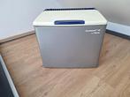 Tristar Portacool 35 EGP, Caravans en Kamperen, Ophalen of Verzenden, Gebruikt, Koelbox, Elektrisch