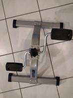 Kettler stoel fietstrainer, Diversen, Verpleegmiddelen, Ophalen of Verzenden